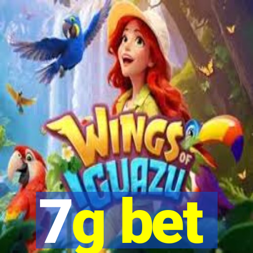7g bet